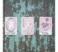 Izzy True Nope - Volume 1 (Vinyl) 12" Album (Importación USA)