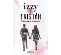 Izzy Y Tristán