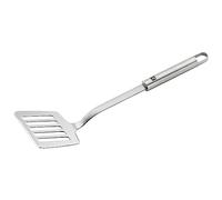 ツヴィリングJ.A.ヘンケルス(Zwilling J.A. Henckels) 37160-002 Zwilling Volteador, Acero inoxidable, Plata