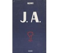 J. A. (ebook)
