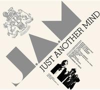 J.a.M - Just Another Mind