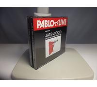 J.a.T.P. - In Tokyo (20bit)