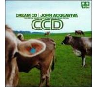 J Acquaviva Mix - Cdd Europe