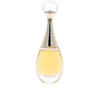 DIOR L'Or de J'adore 50 ML VAPORIZADOR