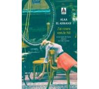 J Ai Couru Vers Le Nil