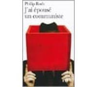 J Ai Epouse Un Communiste