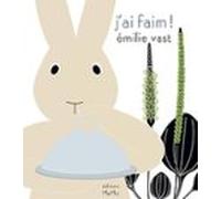 J Ai Faim !