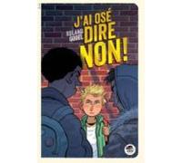 J Ai Ose Dire Non!