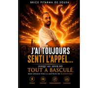 J’ai toujours senti l’appel… jusqu’au jour où tout a basculé: Mon chemin vers la maîtrise du magnétisme