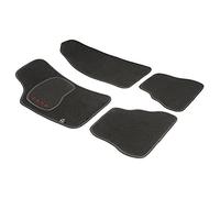 J. ALFOMBRAS PREMIUM NEGRO MOD. 900 (7/93-8/02)