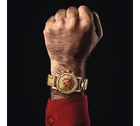 J-AX - Comunisti Col Rolex