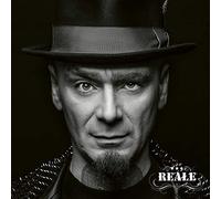 J.AX - ReAle