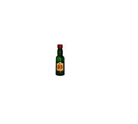 J & B MINIATURA PET 50 ML