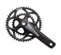 J.B/P.FSA TEMPO ADV.JIS 110/80BCD 172.5 46x30 AL.N