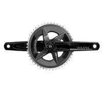 J.B.POT.SRAM RIV.QUA.DUB 107BCD 160 46x33 YAW AL.N