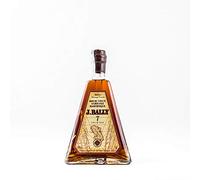 J. Bally J. Bally Rhum Vieux Agricole Martinique 7 Ans D'Âge 45% Vol. 0,7L In Giftbox - 700 ml