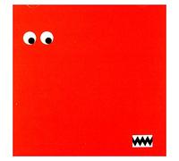 J.Balvin - J.Balvin: Vibras [CD]