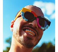 J Balvin - Jose (CD)