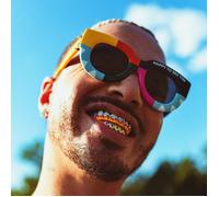 J Balvin Jose (CD) (Importación USA)