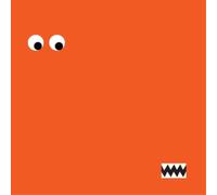 J Balvin - Vibras