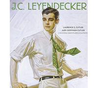 J C Leyendecker: THE NATIONAL MUSEUM OF AMERICAN ILLUSTRATION