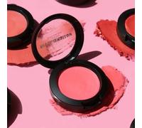 J.Cat - Blush Mallow Soft Blusher - 6 Colors #BLM103 Cherry Limeade