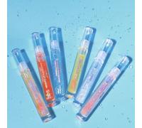 J.Cat - Lipspect Shimmering Lip Plumper - 3 Colors #LLO109 Citrus Squeeze