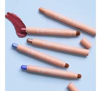 J.Cat - Shimmie Struck Shadow Stick - 6 Colors #SSS101 Luminary Dream