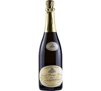 J. Charpentier Champagne Pierre Henri Extra Brut