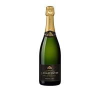 J. Charpentier Champagne Tradition Brut
