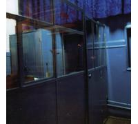 J Church - Society Is a Carnivorous Flower