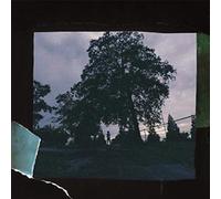 J. Cole 4 Your Eyez Only (Vinyl) 12" Album (Importación USA)