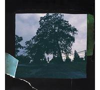 J. Cole 4 Your Eyez Only (Vinyl) 12" Album (Importación USA)