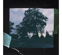 J. Cole 4 Your Eyez Only (Vinyl) 12" Album (Importación USA)