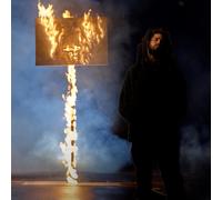 J. Cole OFF-SEASON (CD) (Importación USA)