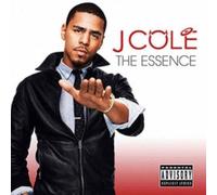 J cole - The essence
