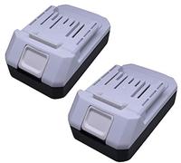 J-Conel BL1813G BL1815G - Batería de repuesto para Makita BL1811G BL1813G BL1813G BL1820G BL1830G, Makita DF457D HP457D JV183D TD127D UR180D UH522D CL183D