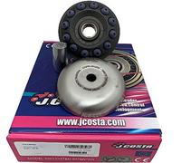 J. Costa IT213PRO Variador PRO Daelim 125 S3
