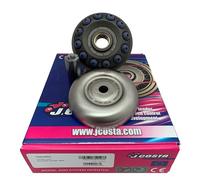 J. Costa IT6414PRO Variador Pro Honda PCX ESP > 2013