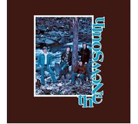 Crowe J.D. Y El Nuevo Sur - El Nuevo Sur (Edición Limitada De Vinilo Root Beer)