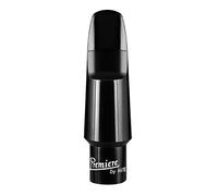 J & D Hite DH-118 David Hite Premiere saxofón tenor Boquilla