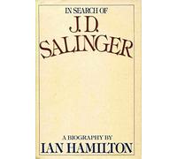 J.D. Salinger: A Writing Life (1935-65)