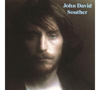 J.D. Souther - John David Souther