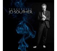 J.D. Souther - Tenderness [Vinilo]