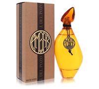 J Del Pozo Ambar Jesus Del Pozo EdT 3.4 oz / e 100 ml