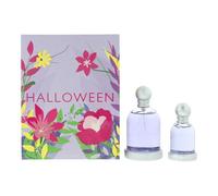 Mejor Dto! Halloween Edt Estuche 100 ml Eau de toilette