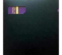 J Dilla - Dillatronic Vol. 1 [VINYL] [Vinilo]