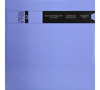 J Dilla - Dillatronic Vol. 3 [VINYL] [Vinilo]