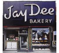 J Dilla - Give Them What They Want [VINYL] [Vinilo]