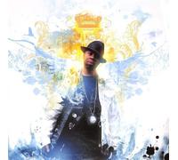 J Dilla - Jay Stay Paid [Vinilo]